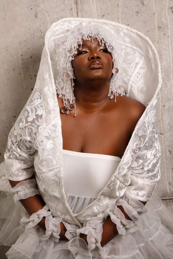 Yama Laurent, photographie 4 sur 29