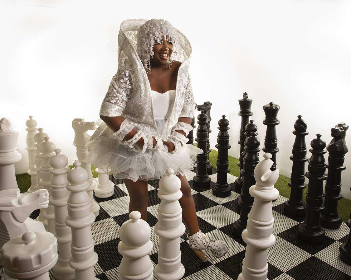 Yama Laurent, photographie 8 sur 29