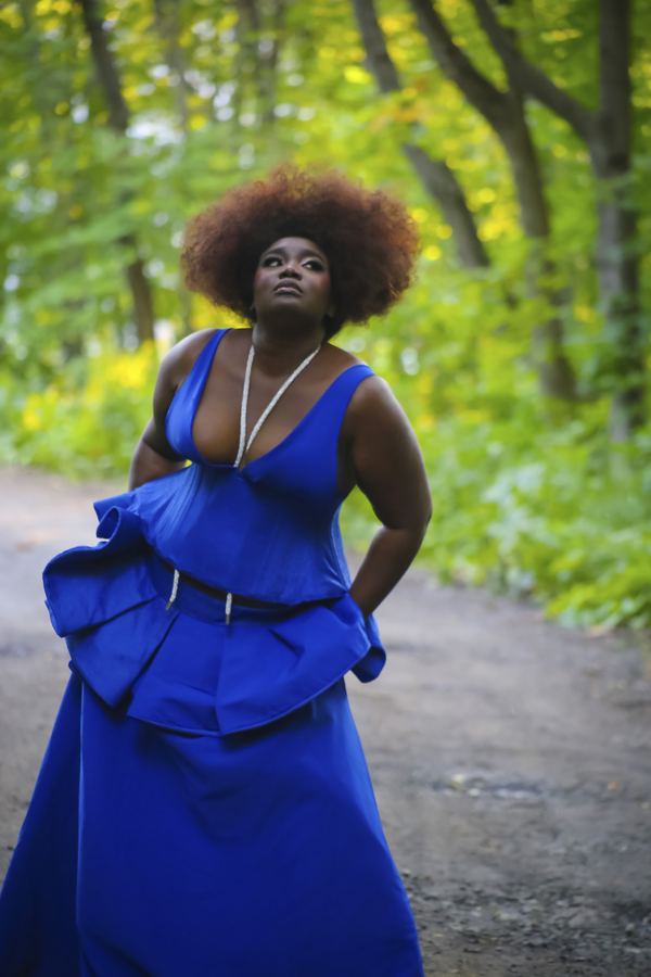Yama Laurent, photographie 9 sur 29
