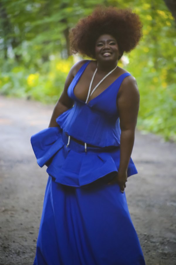 Yama Laurent, photographie 11 sur 29