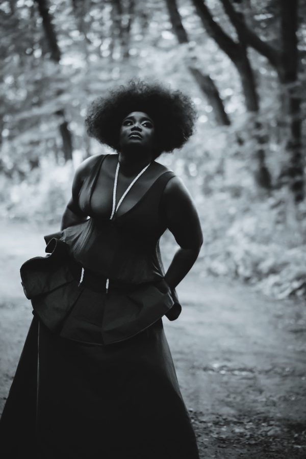 Yama Laurent, photographie 12 sur 29