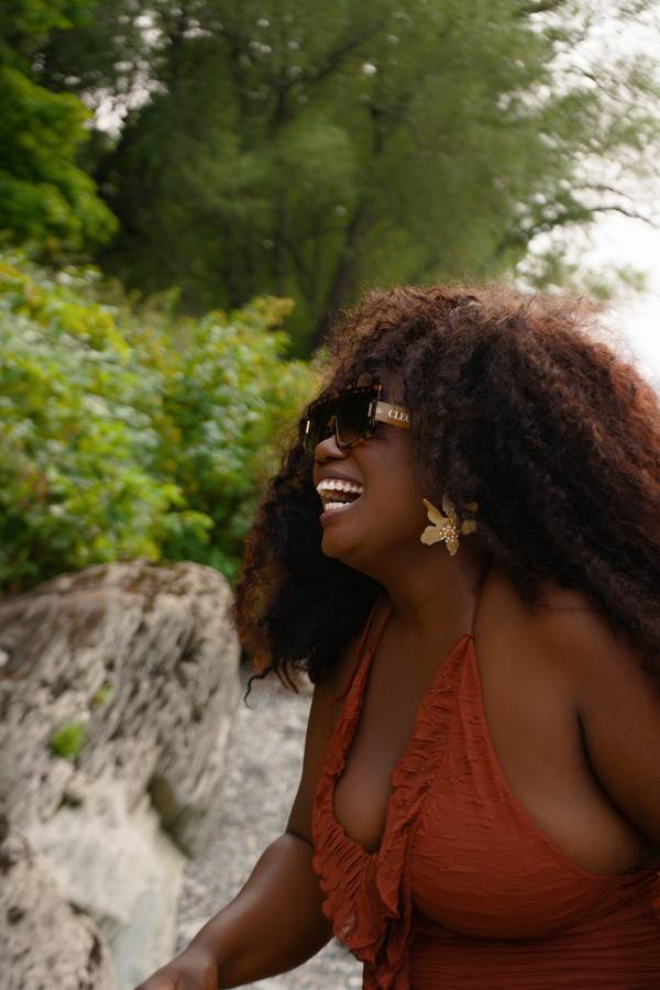 Yama Laurent, photographie 18 sur 29