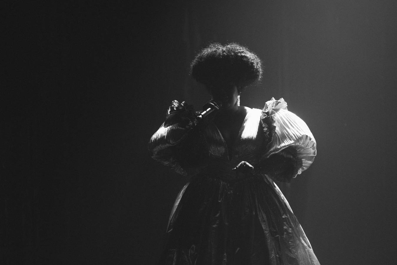 Yama Laurent, photographie 21 sur 29